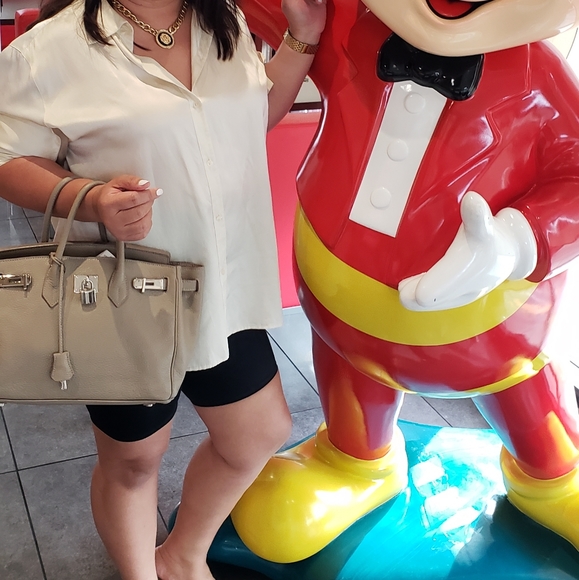 teddy blake Handbags - Teddy Blake handbag